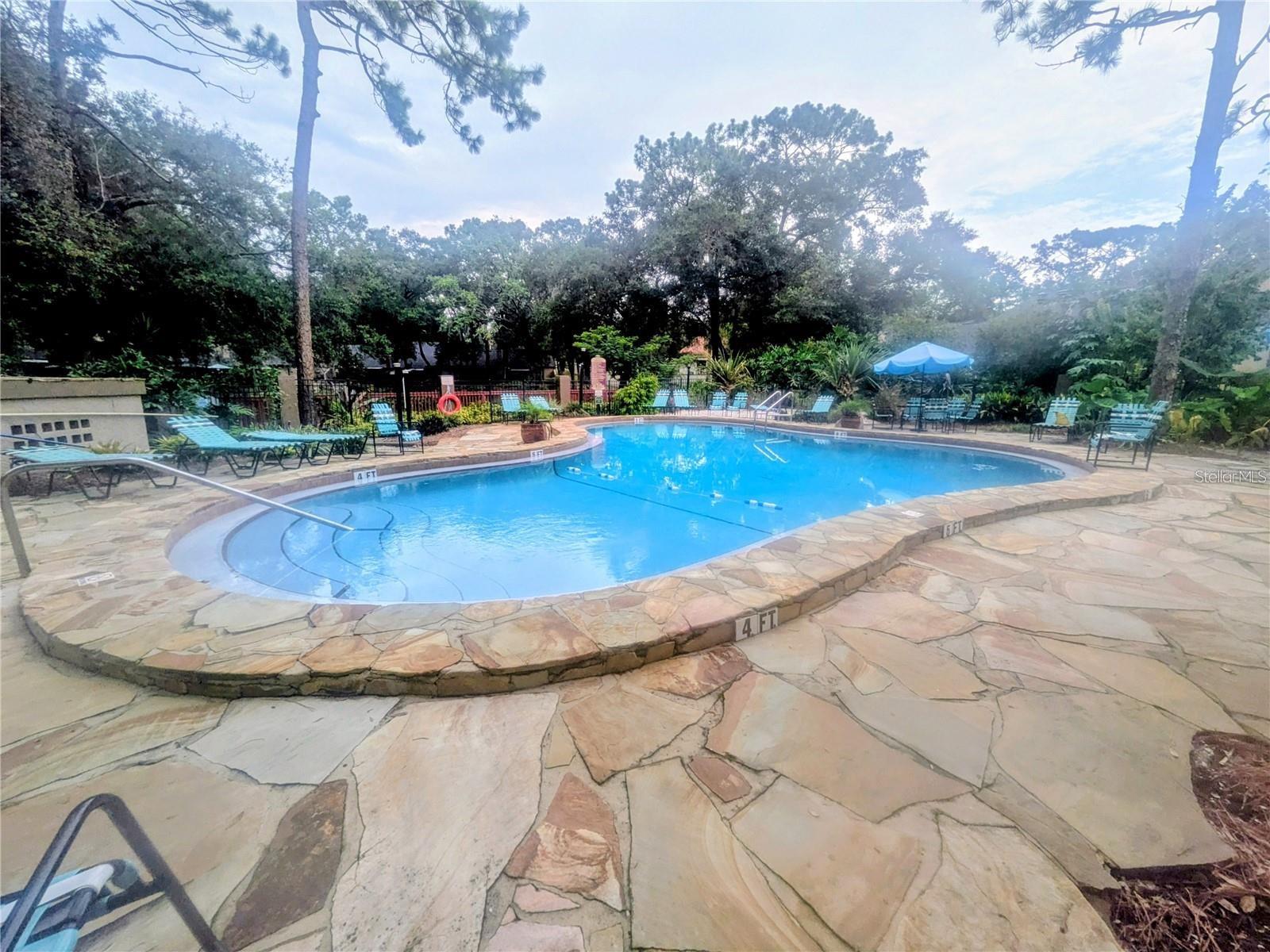 940 DOUGLAS AVENUE, #172, Altamonte Springs, FL 32714