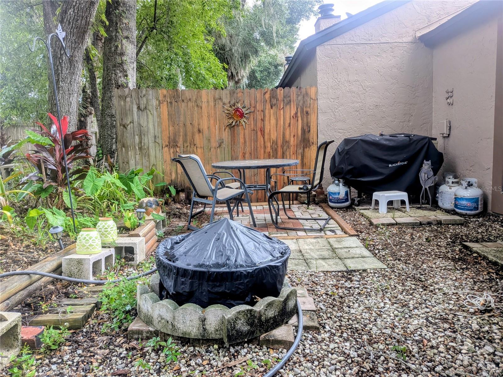 940 DOUGLAS AVENUE, #172, Altamonte Springs, FL 32714