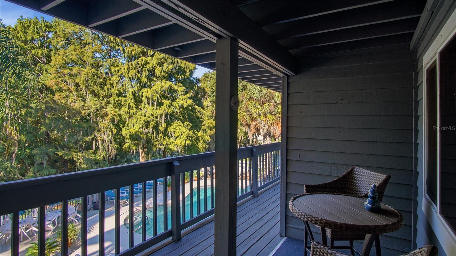20820 RIVER DRIVE, #B25, Dunnellon, FL 34431