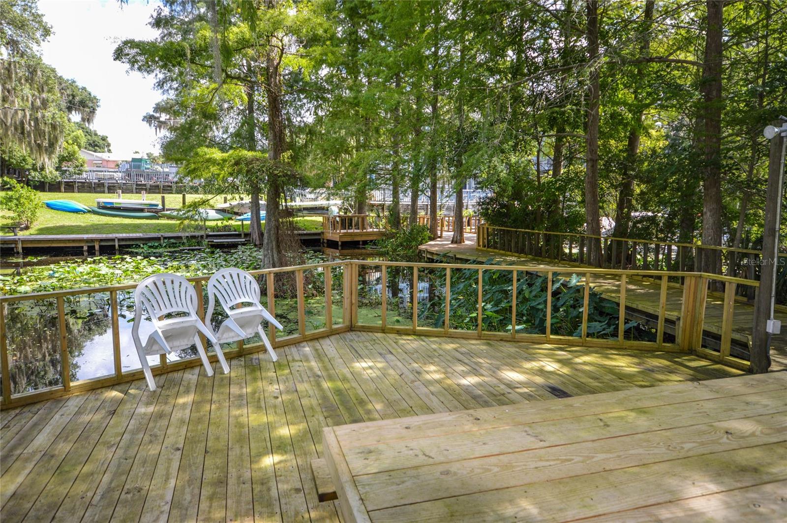 20820 RIVER DRIVE, #B25, Dunnellon, FL 34431