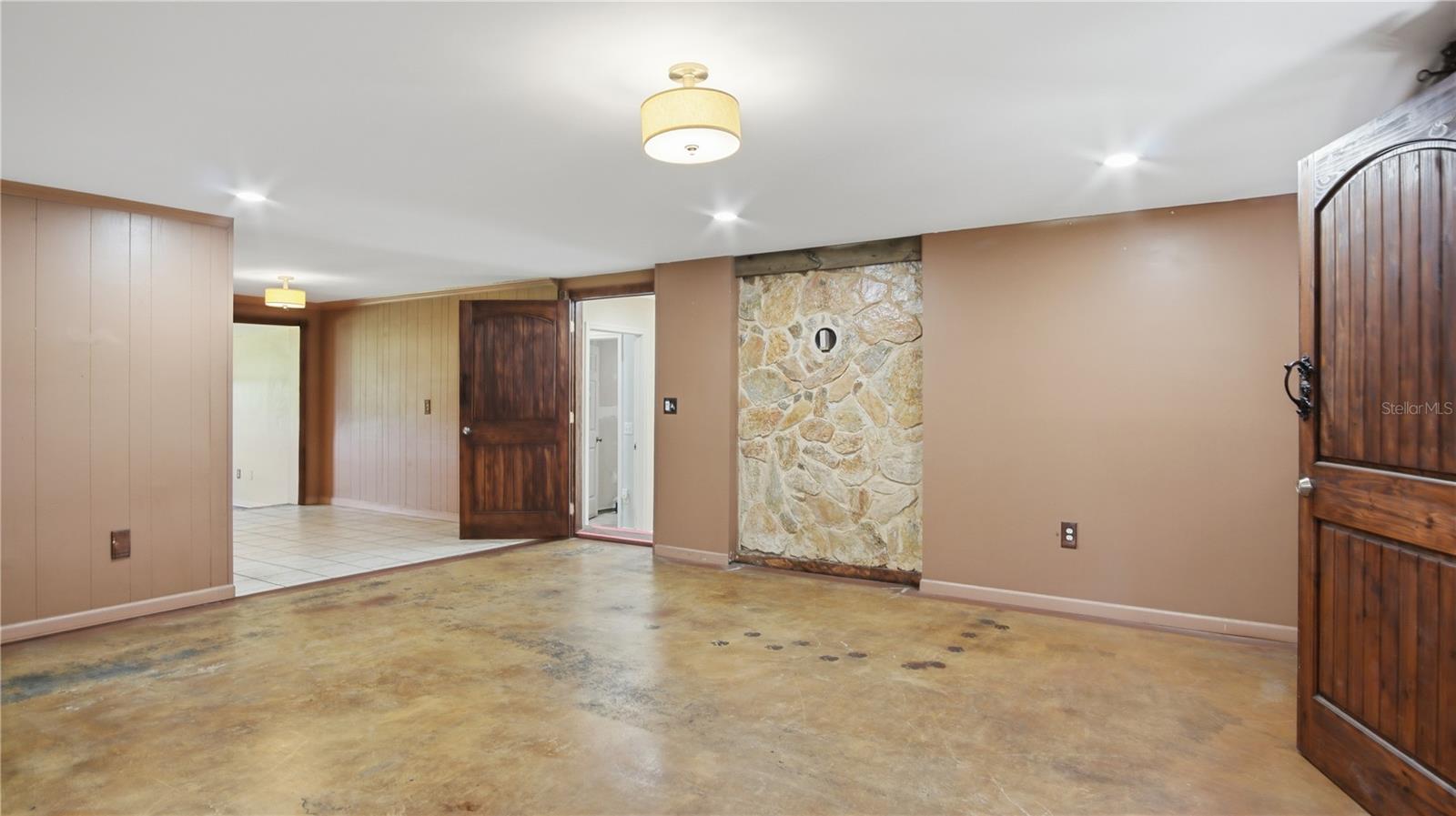 10012 N TALL PINES TERRACE, Dunnellon, FL 34434