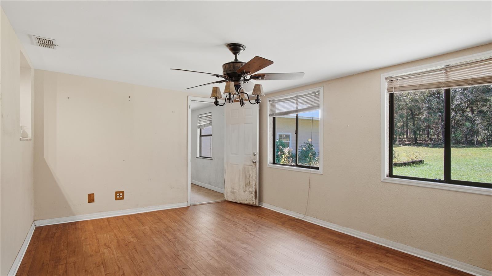 10012 N TALL PINES TERRACE, Dunnellon, FL 34434