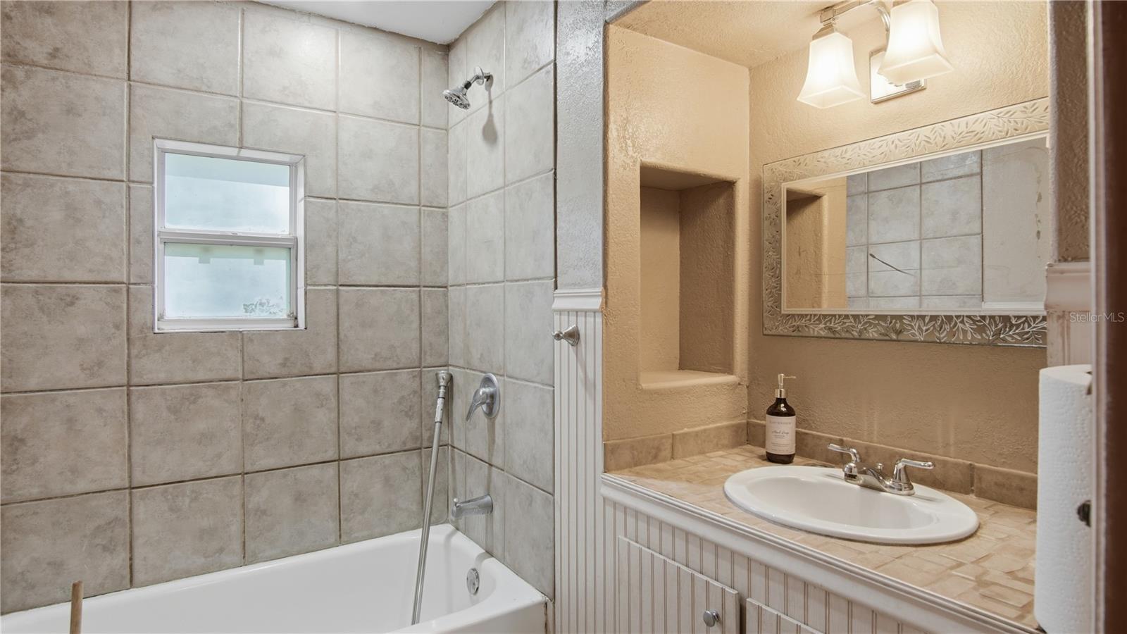 10012 N TALL PINES TERRACE, Dunnellon, FL 34434