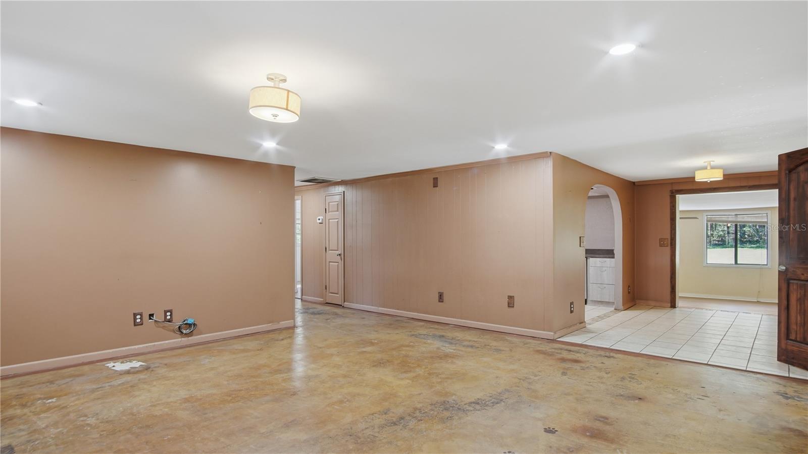 10012 N TALL PINES TERRACE, Dunnellon, FL 34434