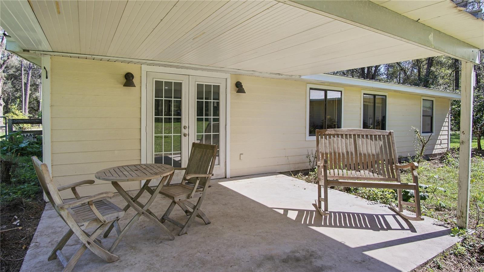 10012 N TALL PINES TERRACE, Dunnellon, FL 34434