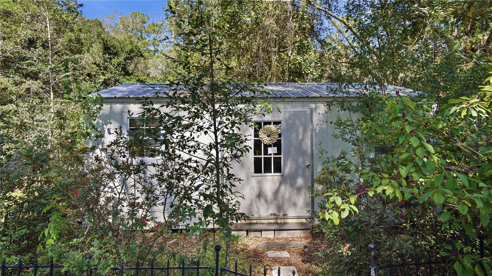10012 N TALL PINES TERRACE, Dunnellon, FL 34434