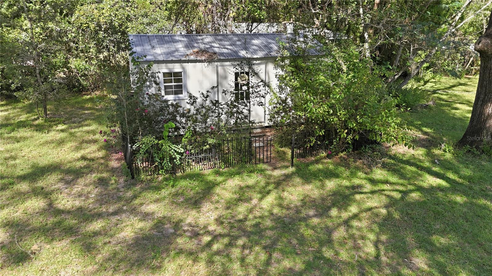 10012 N TALL PINES TERRACE, Dunnellon, FL 34434