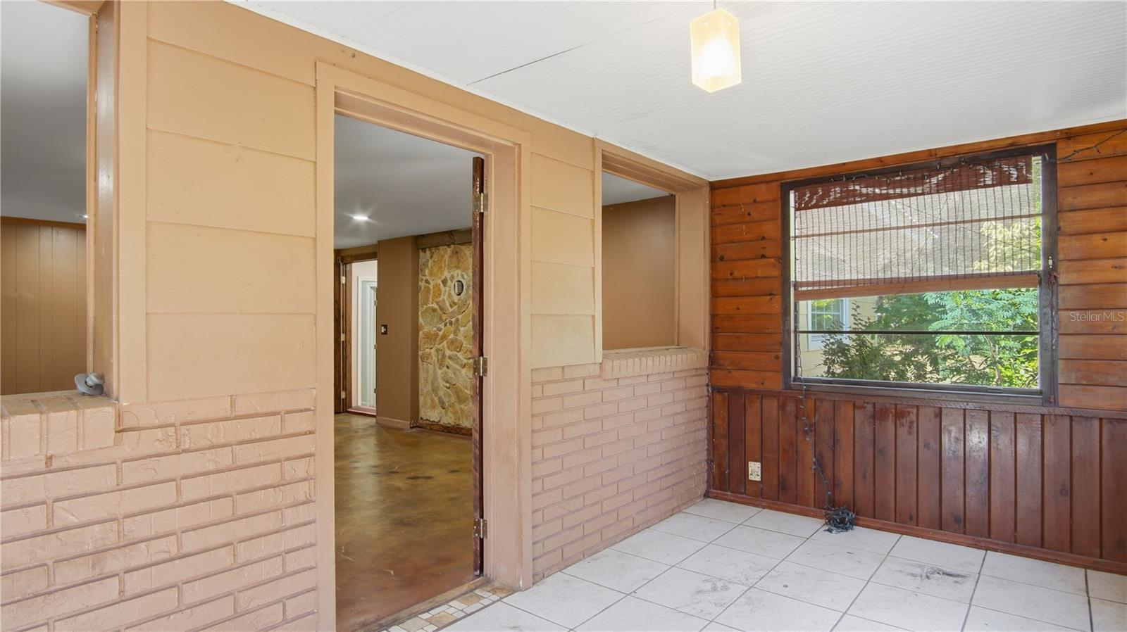 10012 N TALL PINES TERRACE, Dunnellon, FL 34434