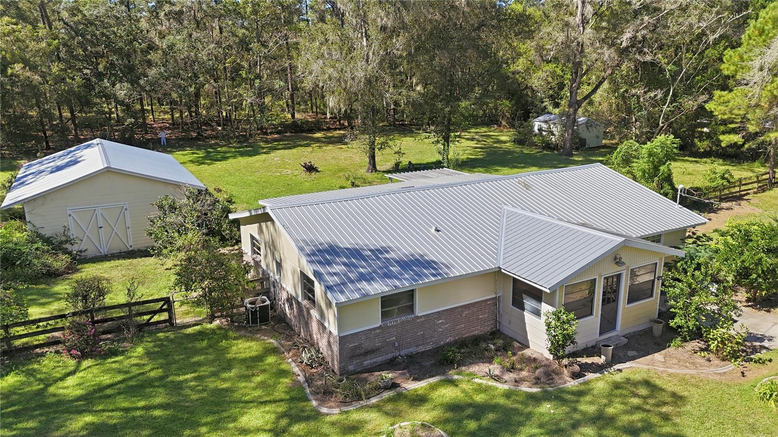 10012 N TALL PINES TERRACE, Dunnellon, FL 34434