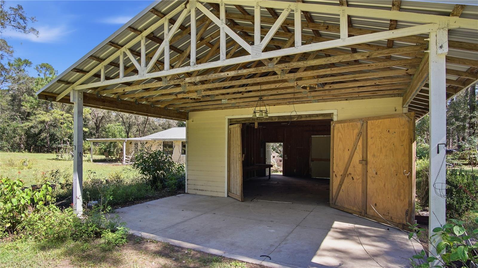 10012 N TALL PINES TERRACE, Dunnellon, FL 34434