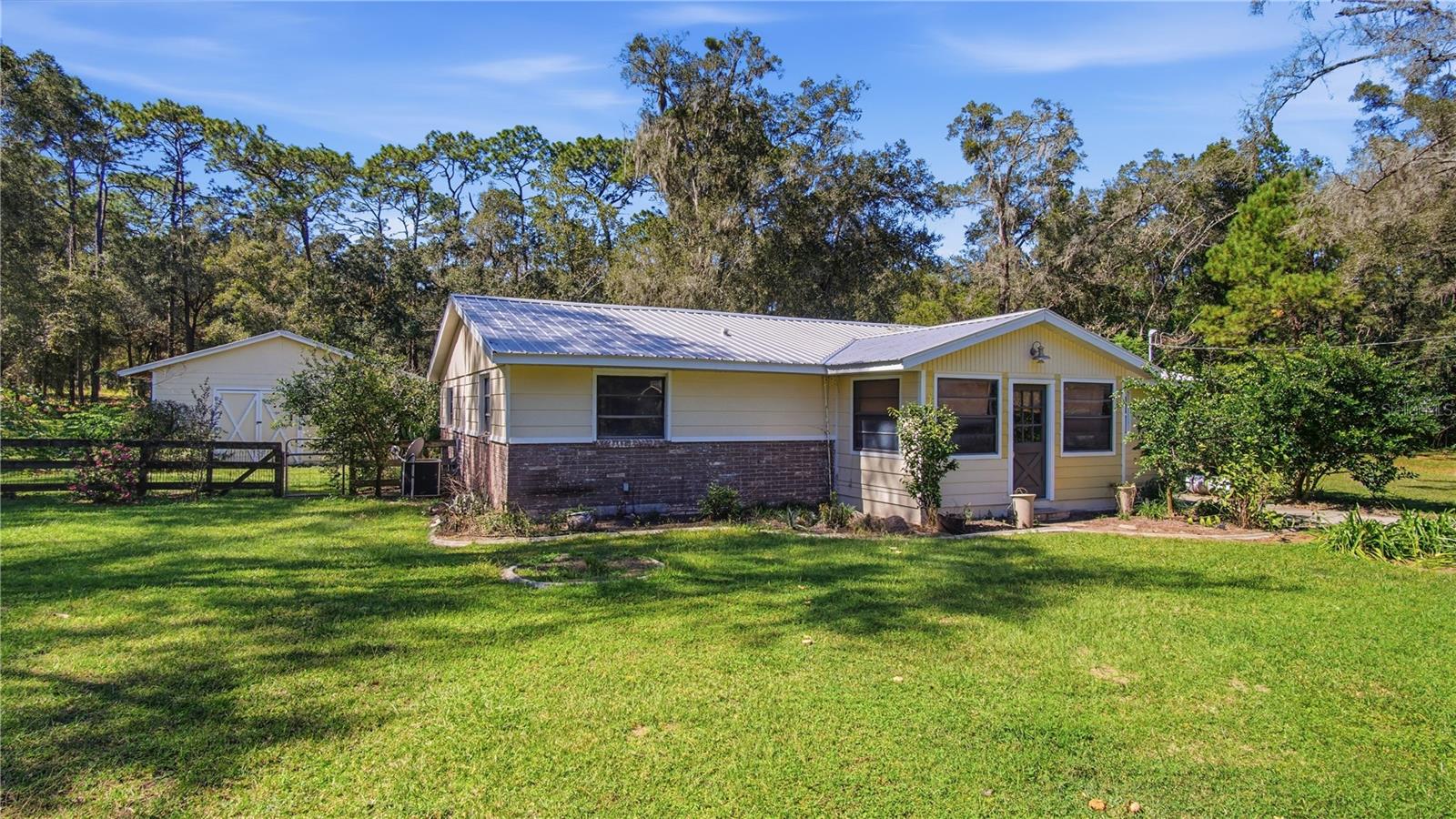 10012 N TALL PINES TERRACE, Dunnellon, FL 34434