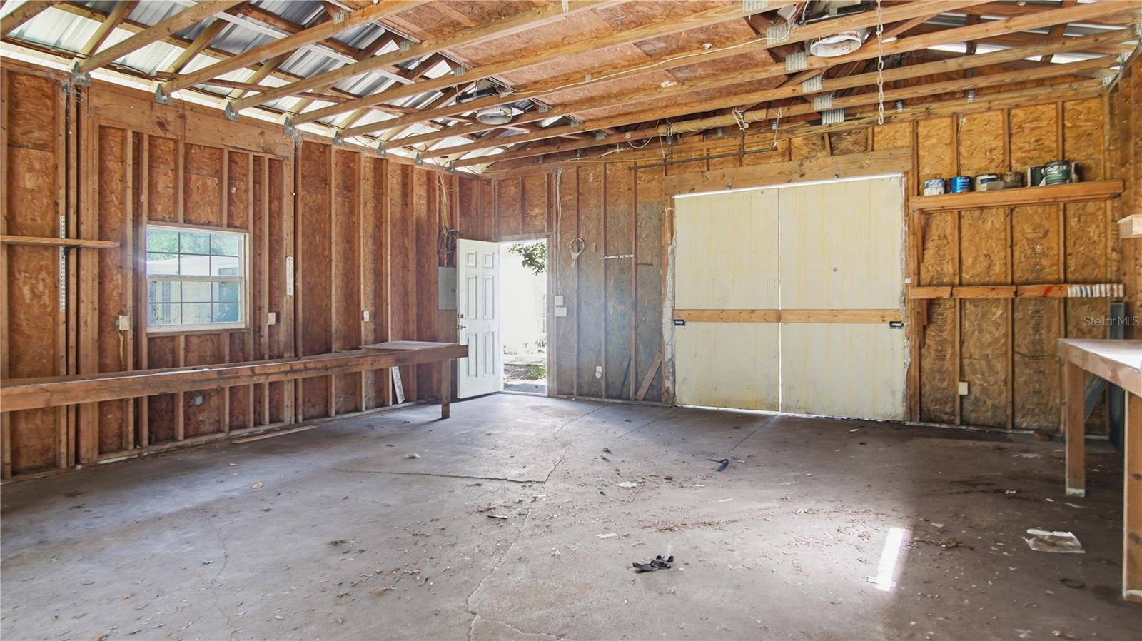 10012 N TALL PINES TERRACE, Dunnellon, FL 34434