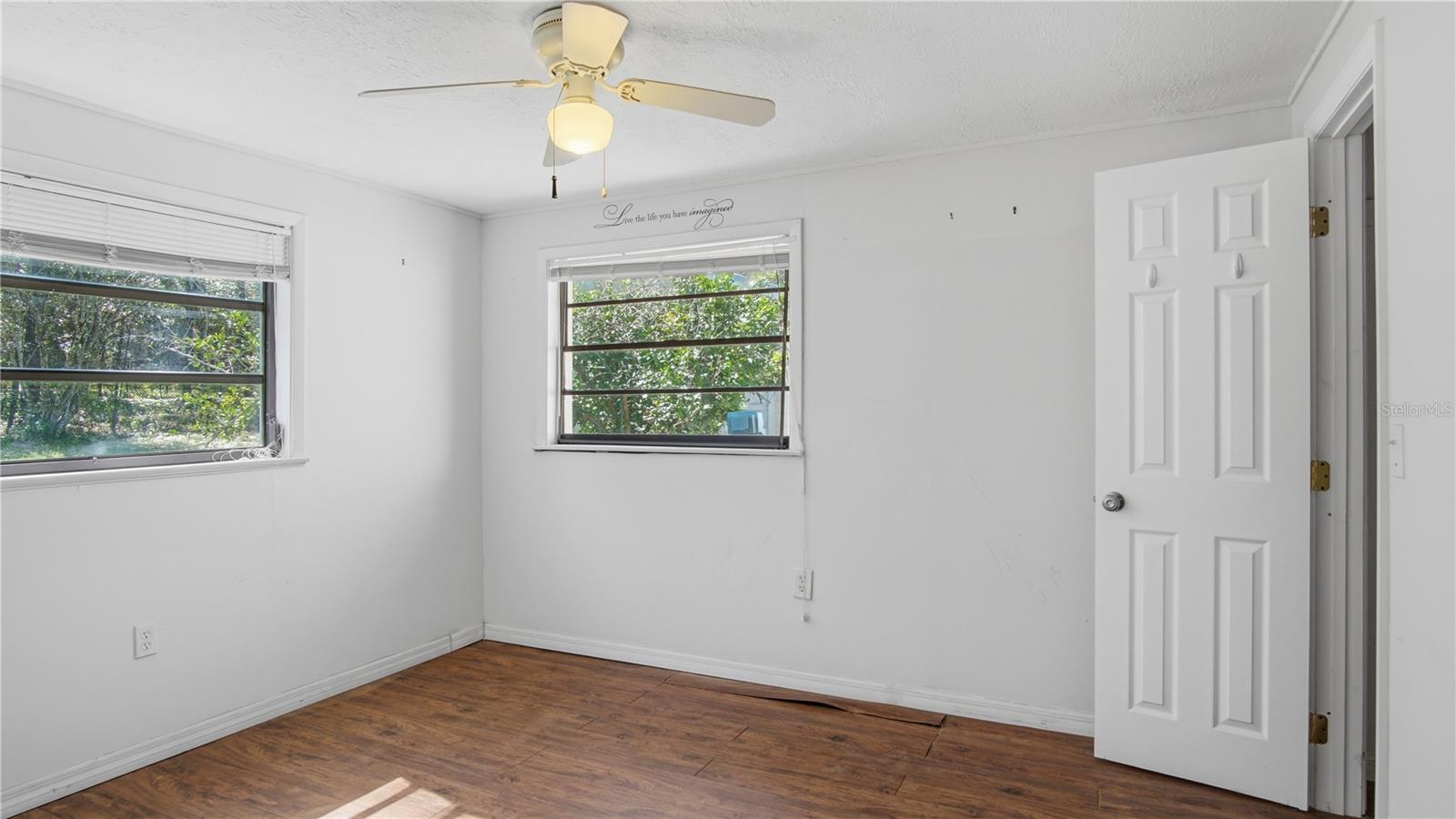 10012 N TALL PINES TERRACE, Dunnellon, FL 34434