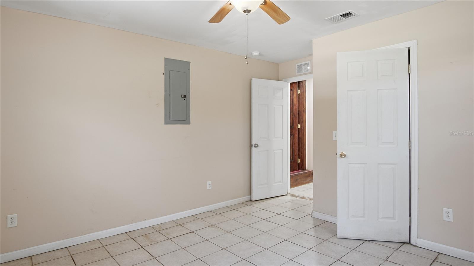 10012 N TALL PINES TERRACE, Dunnellon, FL 34434