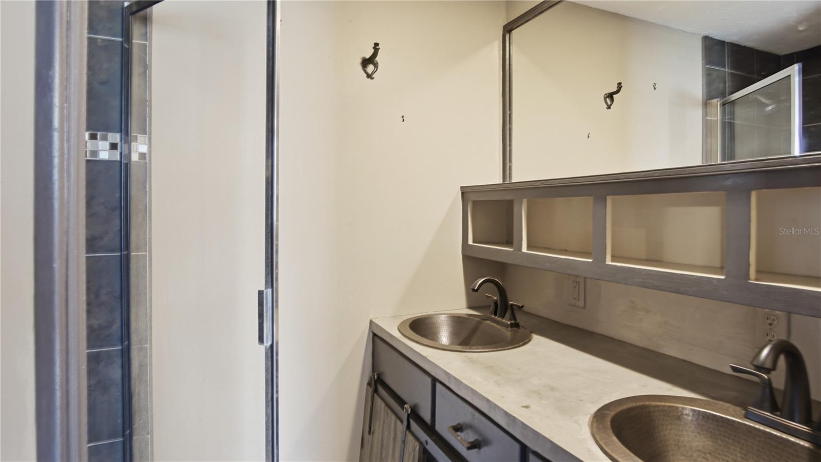 10012 N TALL PINES TERRACE, Dunnellon, FL 34434