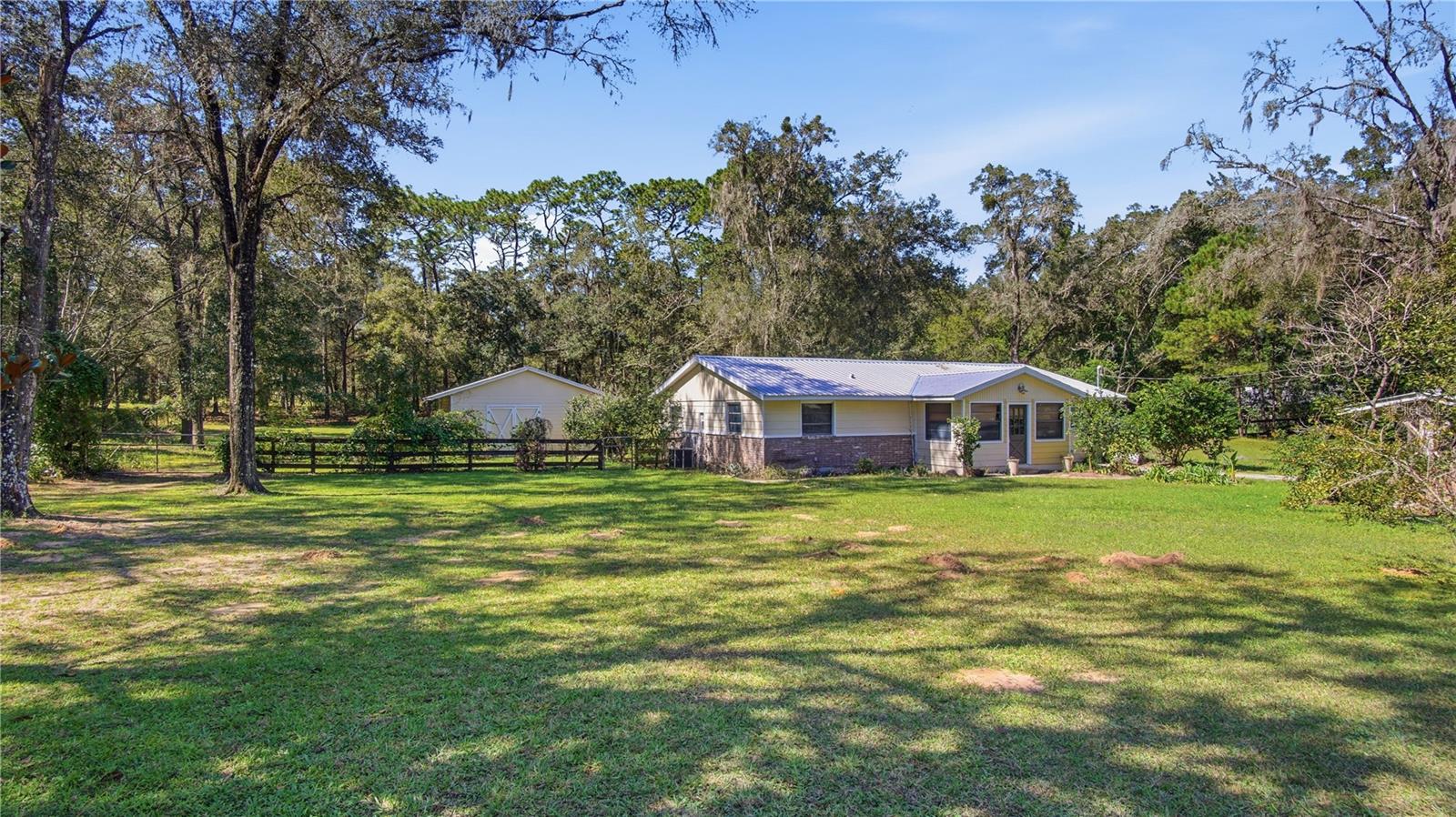 10012 N TALL PINES TERRACE, Dunnellon, FL 34434