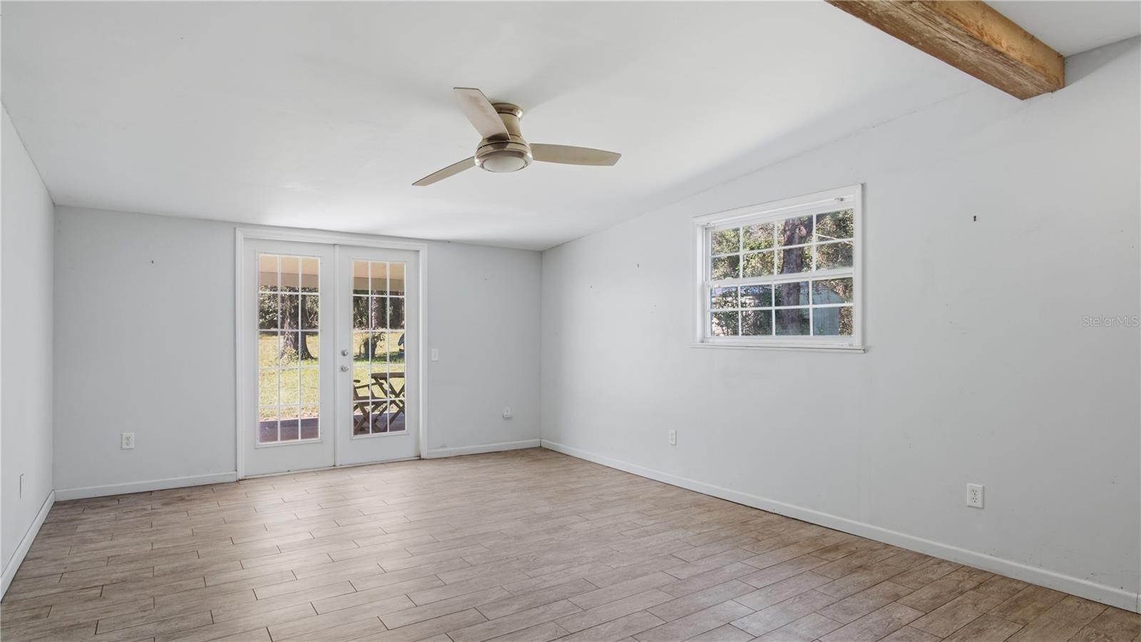 10012 N TALL PINES TERRACE, Dunnellon, FL 34434
