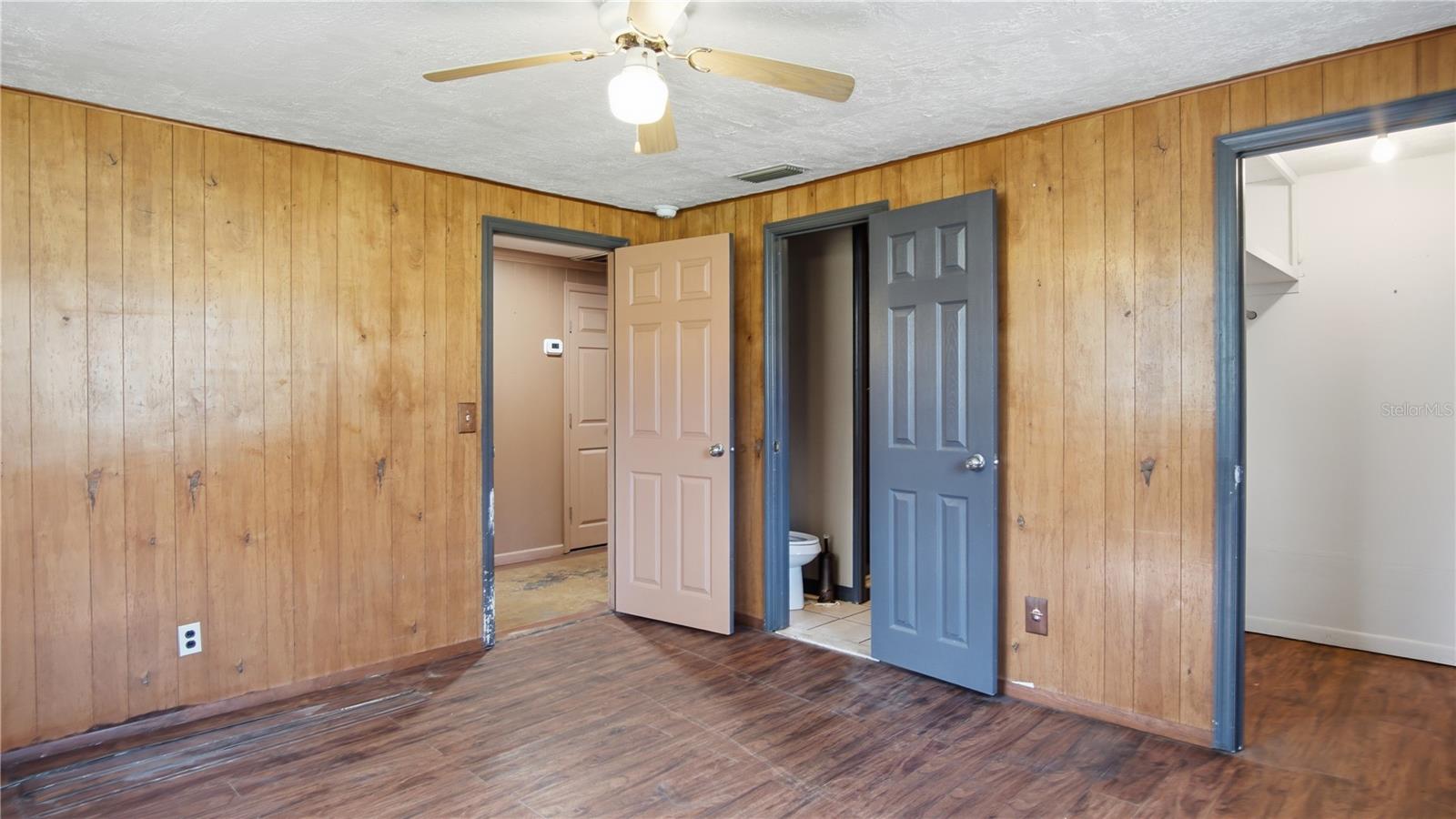 10012 N TALL PINES TERRACE, Dunnellon, FL 34434