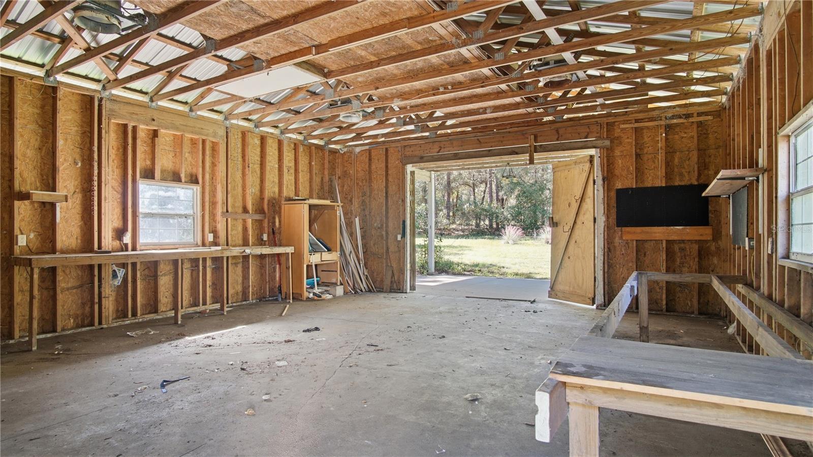 10012 N TALL PINES TERRACE, Dunnellon, FL 34434