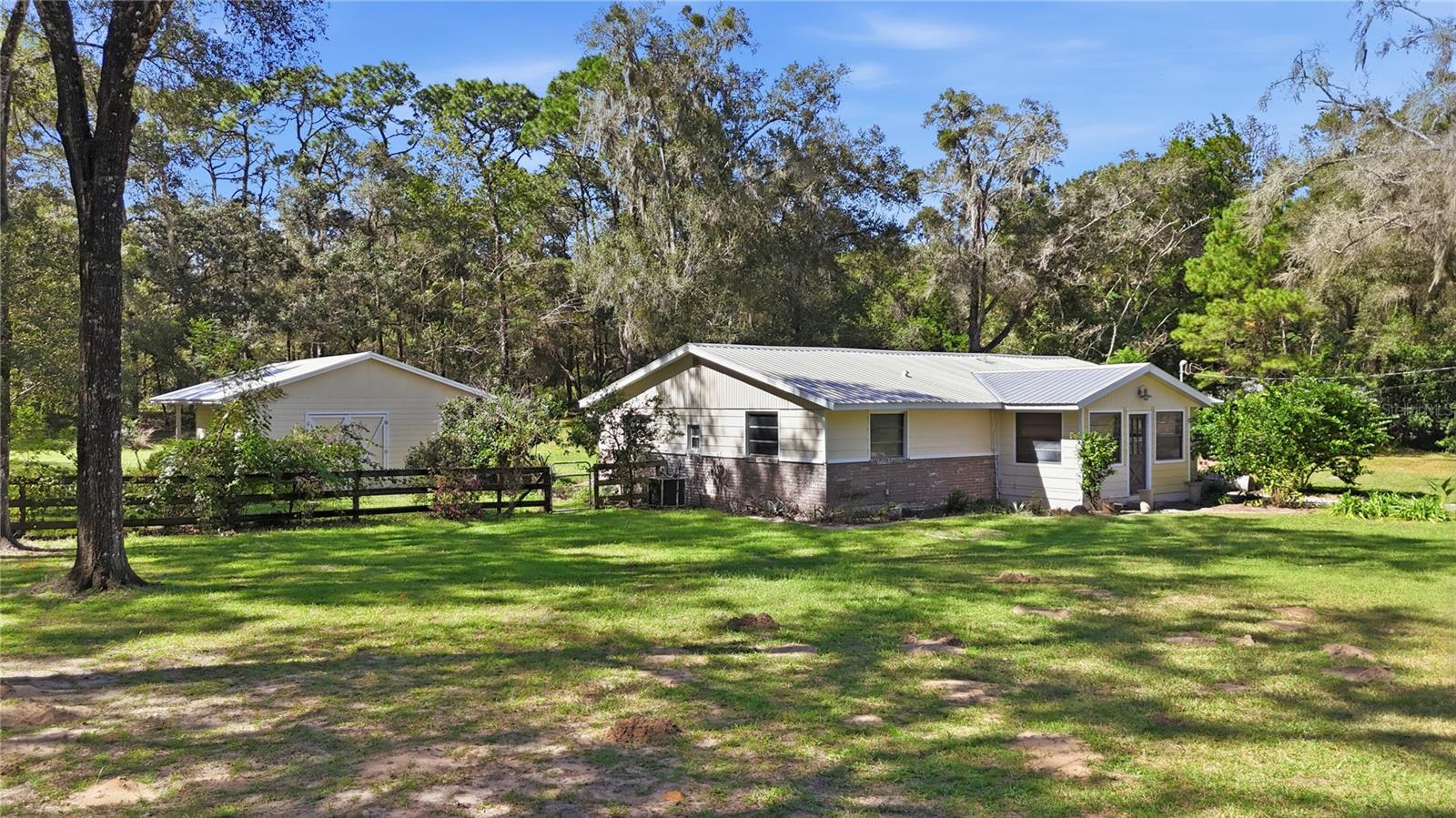 10012 N TALL PINES TERRACE, Dunnellon, FL 34434