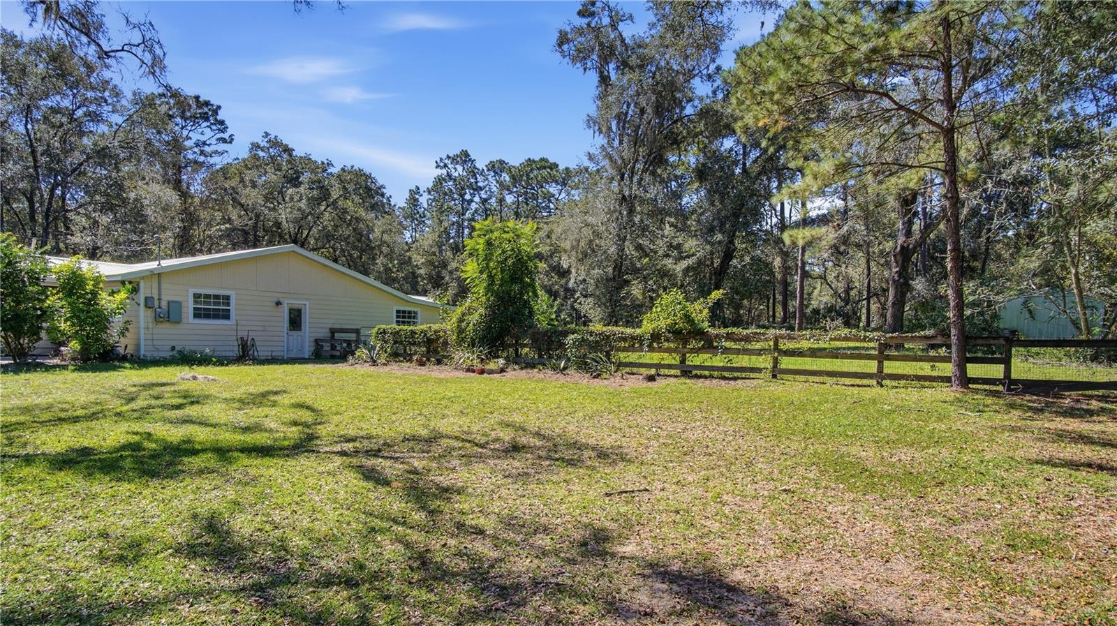 10012 N TALL PINES TERRACE, Dunnellon, FL 34434