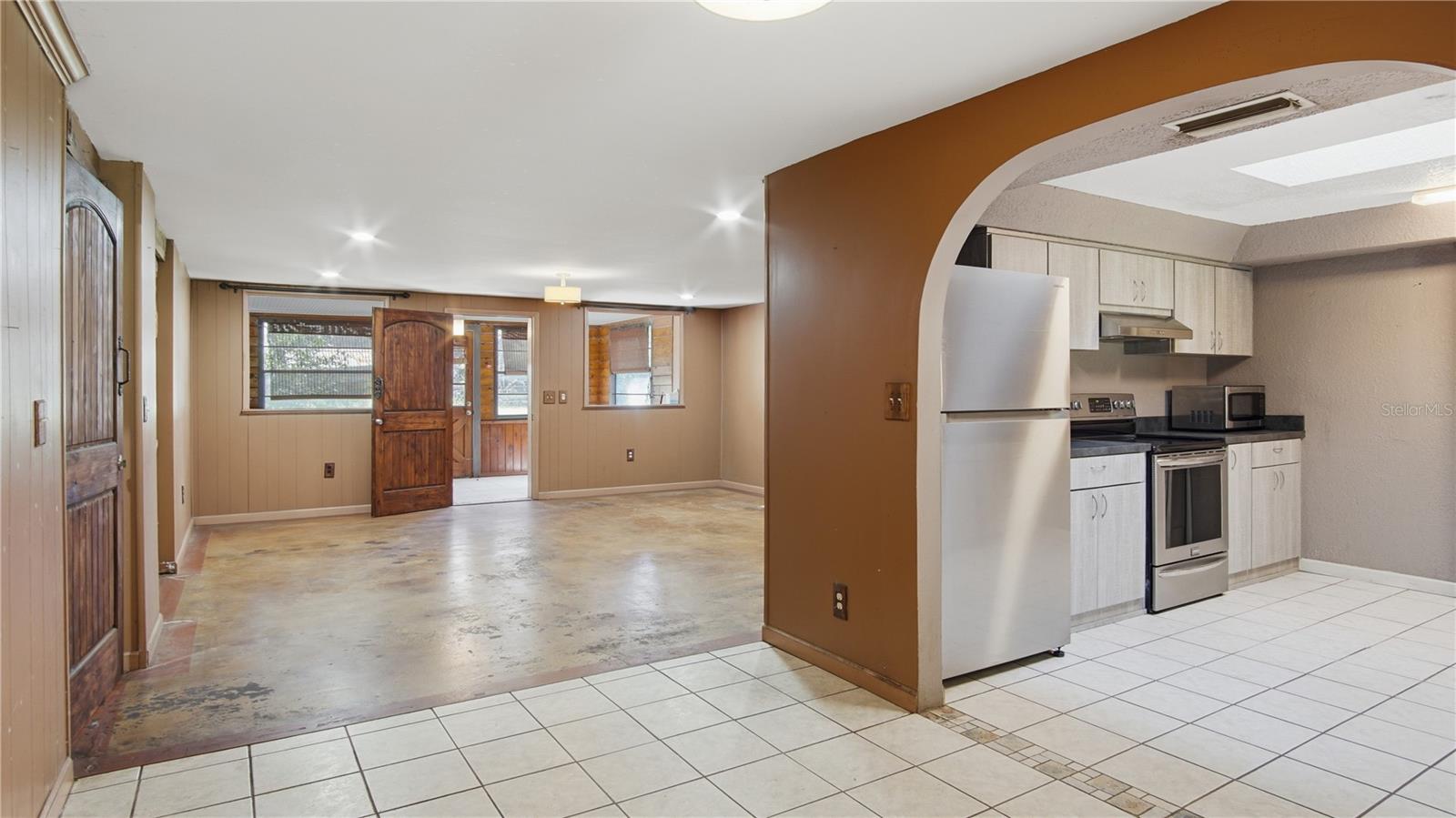 10012 N TALL PINES TERRACE, Dunnellon, FL 34434