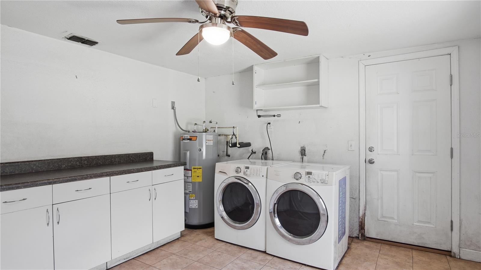10012 N TALL PINES TERRACE, Dunnellon, FL 34434