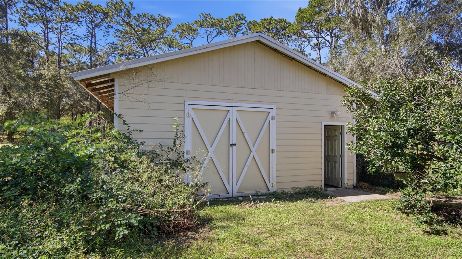10012 N TALL PINES TERRACE, Dunnellon, FL 34434