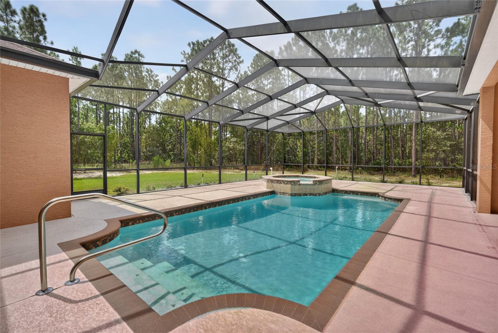 5286 W YEARLING DRIVE, Beverly Hills, FL 34465