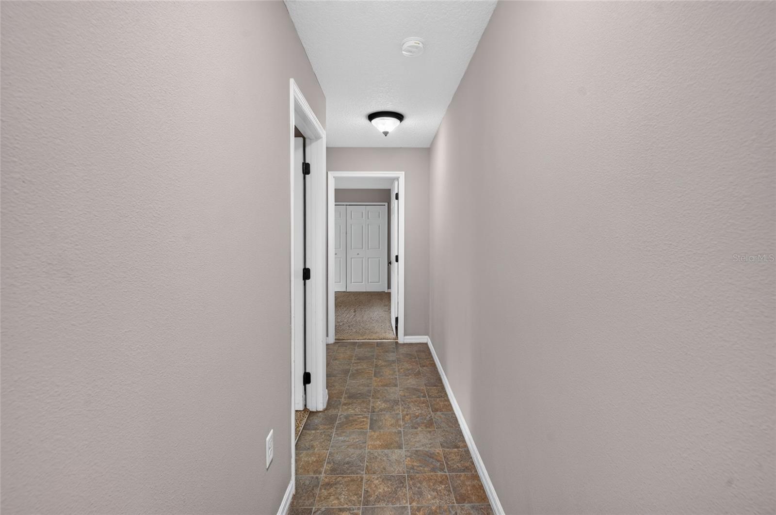 5286 W YEARLING DRIVE, Beverly Hills, FL 34465