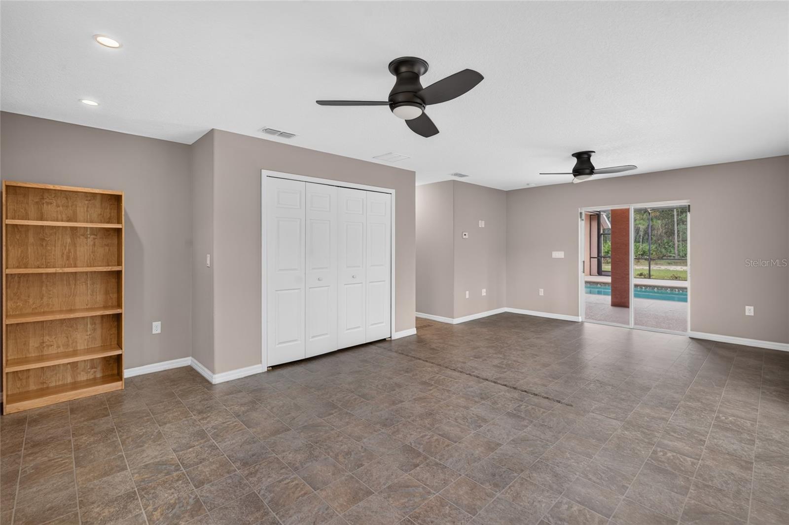 Inlaw Suite