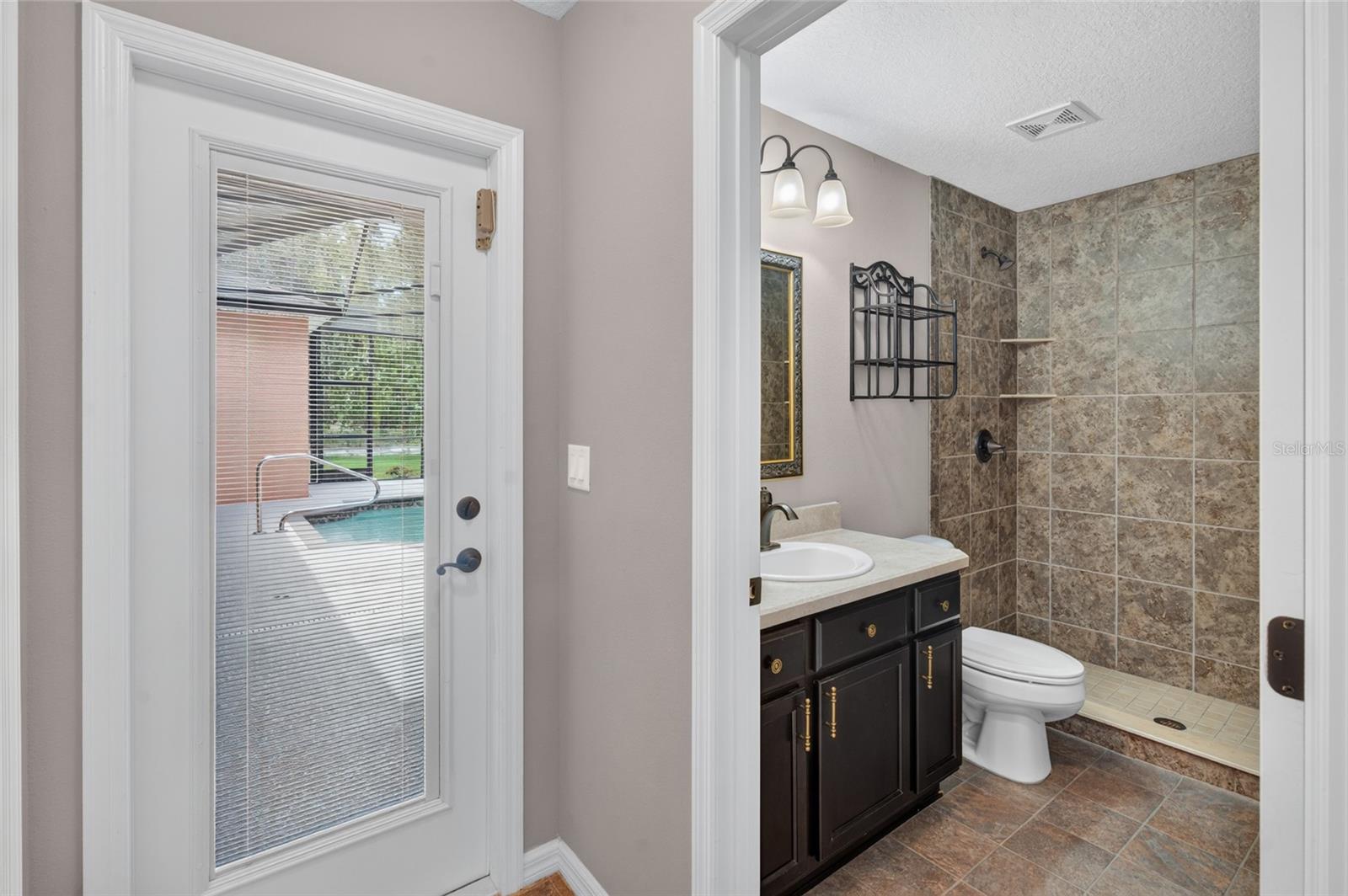 5286 W YEARLING DRIVE, Beverly Hills, FL 34465