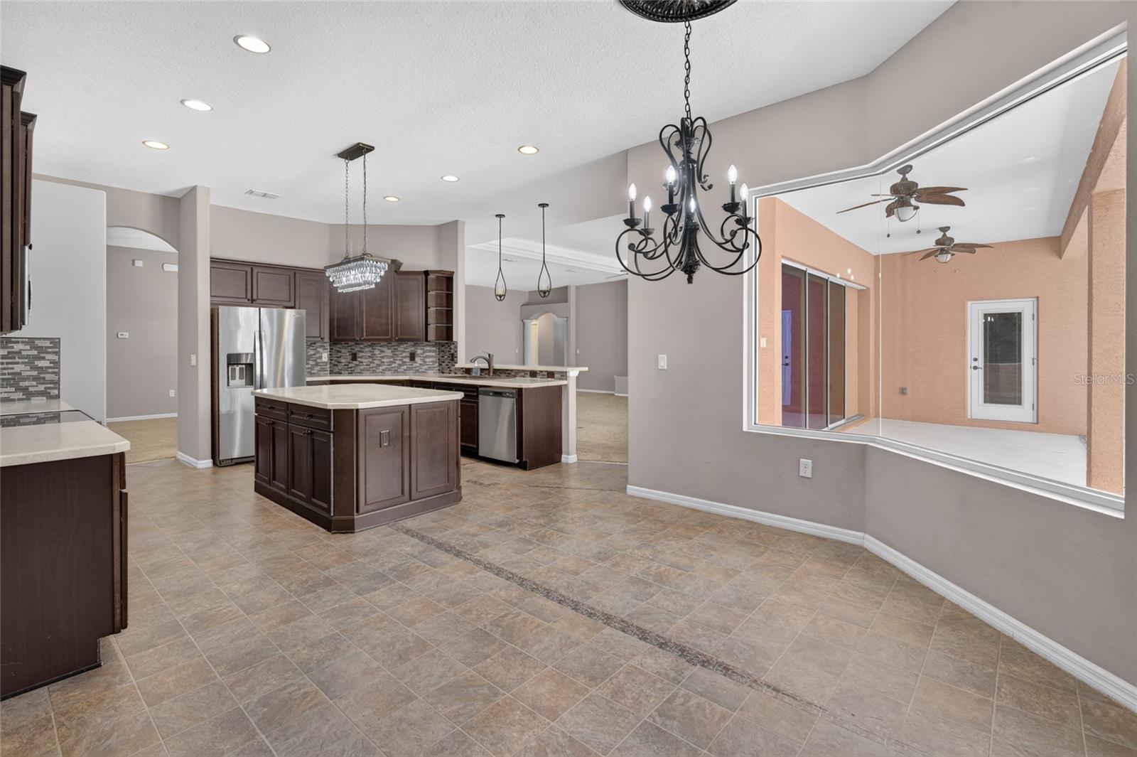 5286 W YEARLING DRIVE, Beverly Hills, FL 34465 5286 W YEARLING DRIVE, Beverly Hills, FL 34465