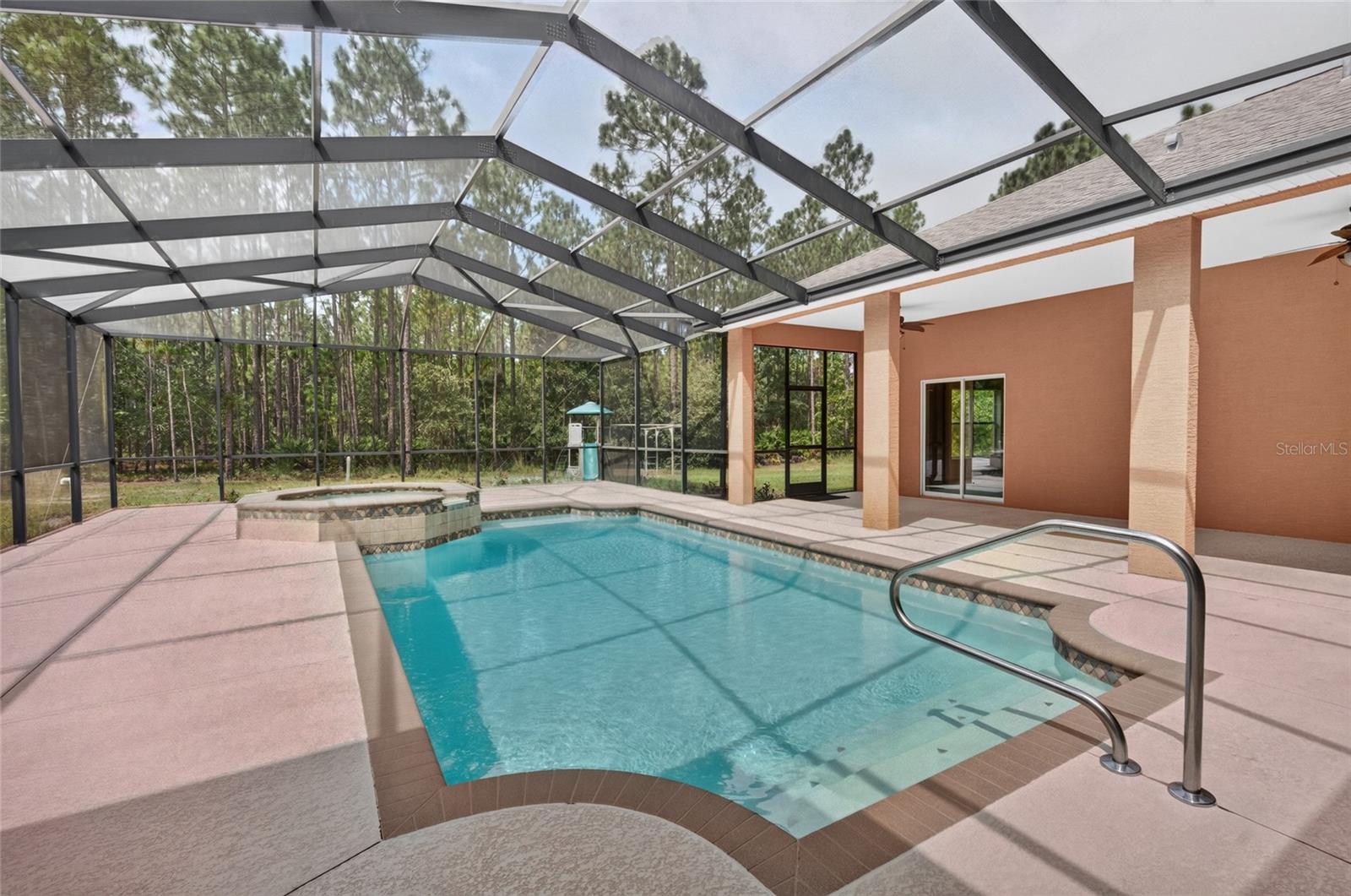 5286 W YEARLING DRIVE, Beverly Hills, FL 34465