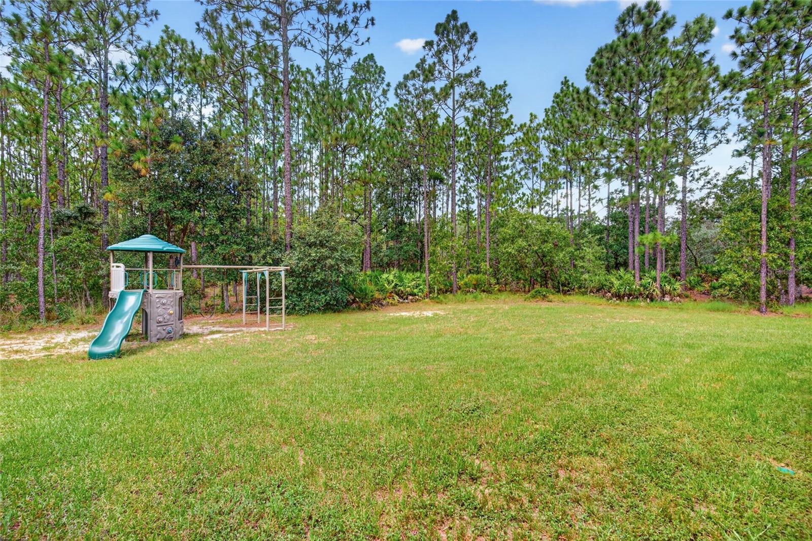 5286 W YEARLING DRIVE, Beverly Hills, FL 34465