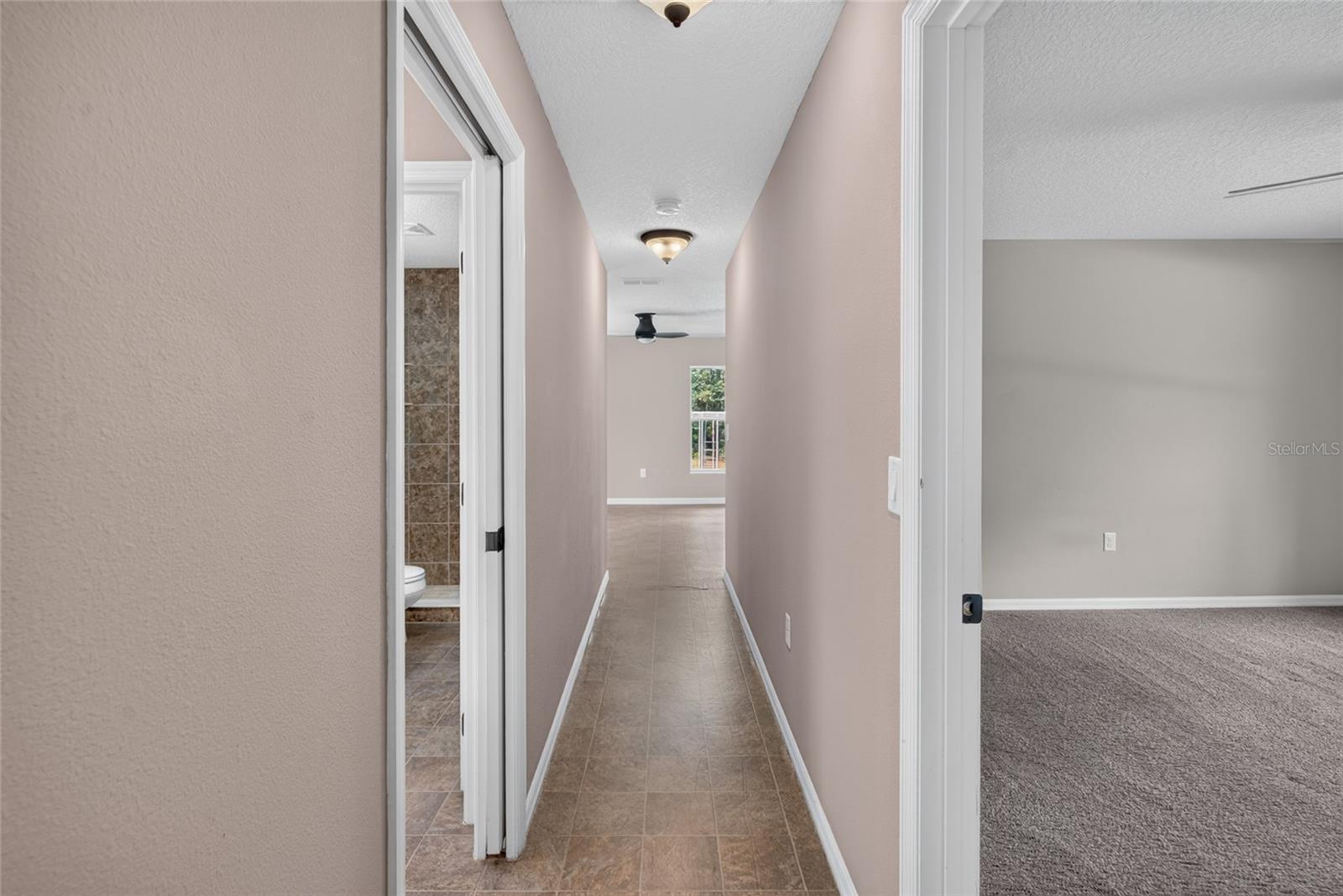 5286 W YEARLING DRIVE, Beverly Hills, FL 34465