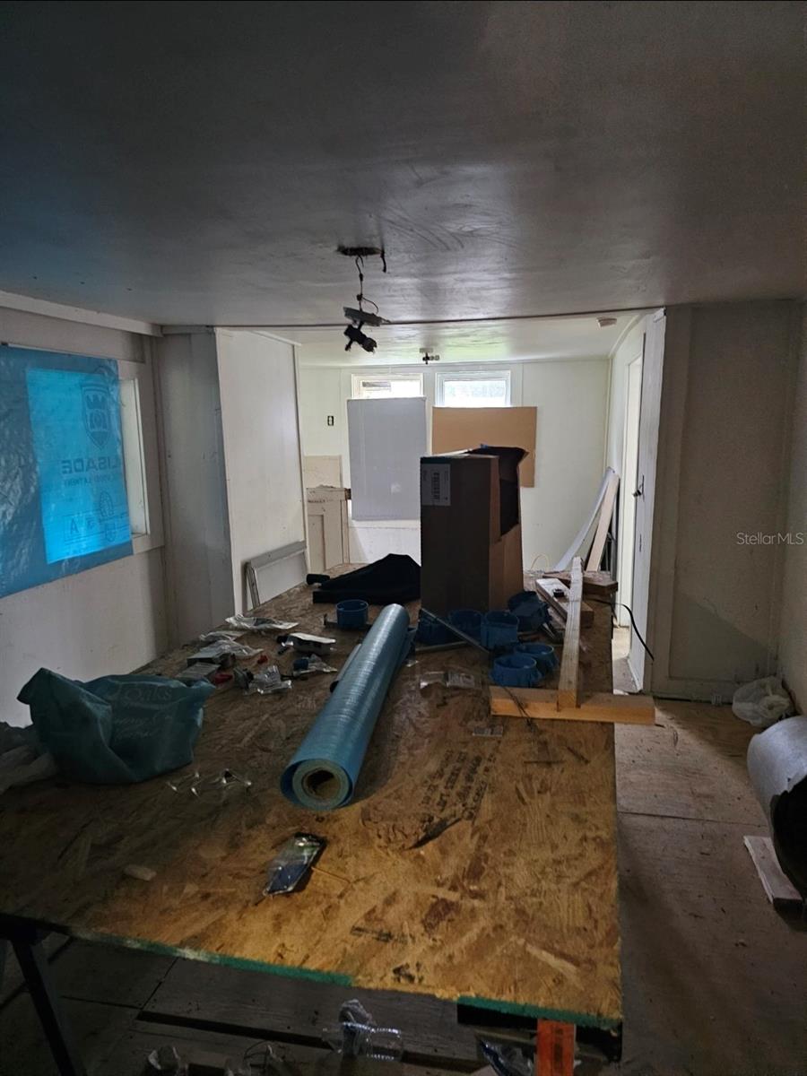 804 NE 9TH AVENUE, Ocala, FL 34470