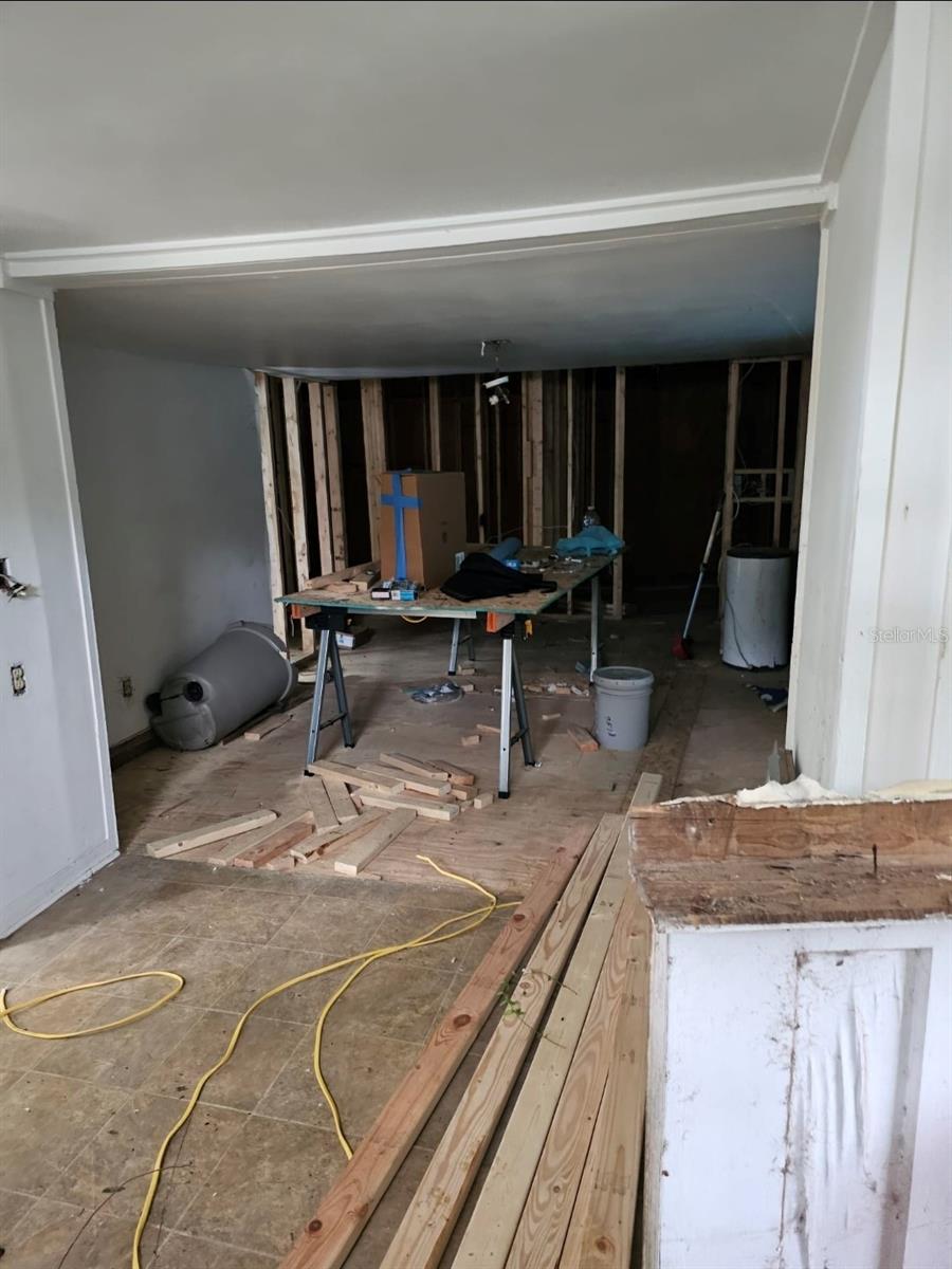 804 NE 9TH AVENUE, Ocala, FL 34470
