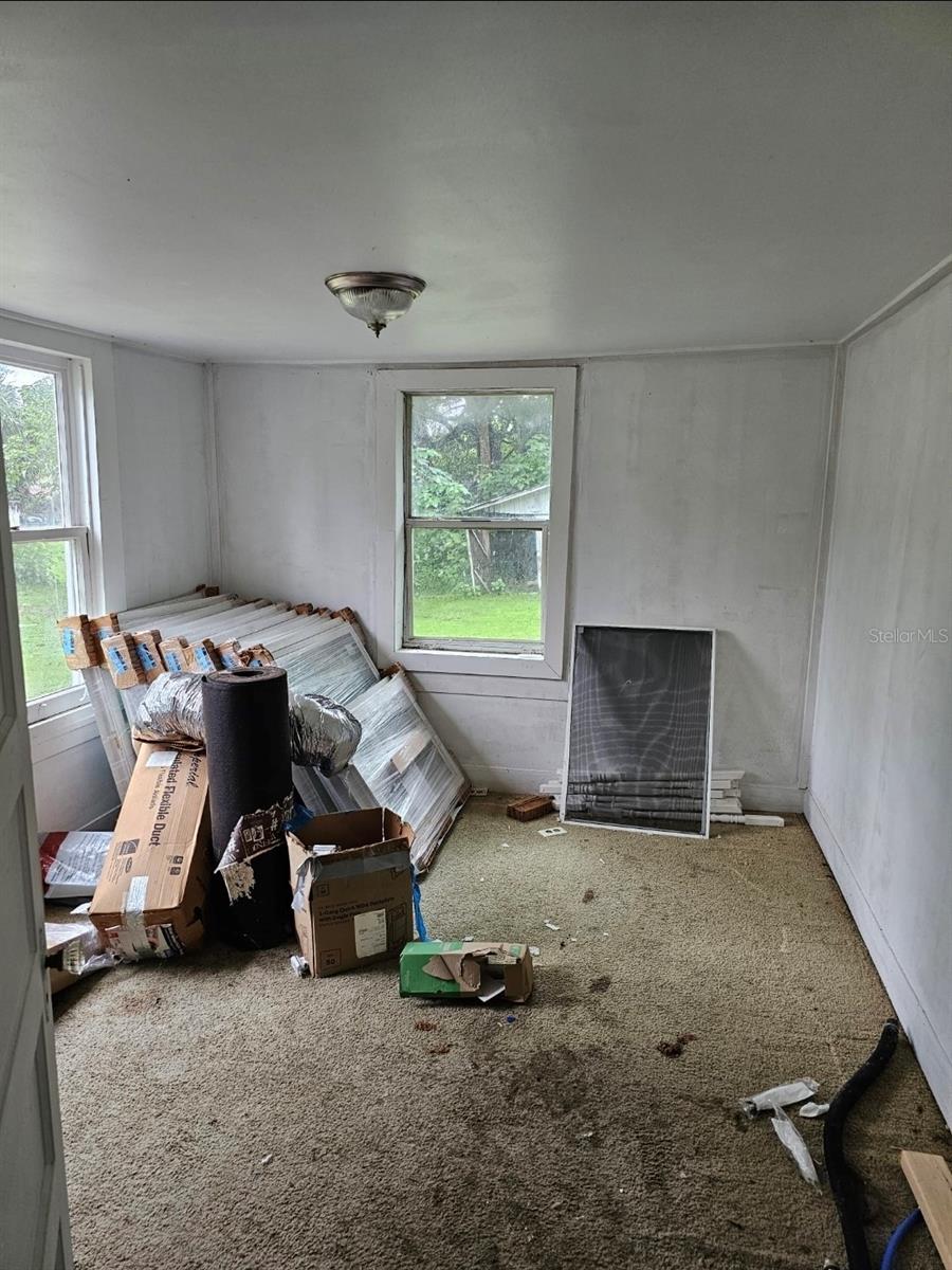 804 NE 9TH AVENUE, Ocala, FL 34470
