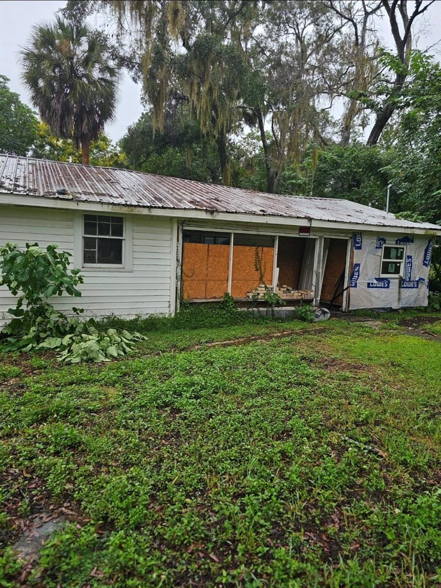 804 NE 9TH AVENUE, Ocala, FL 34470