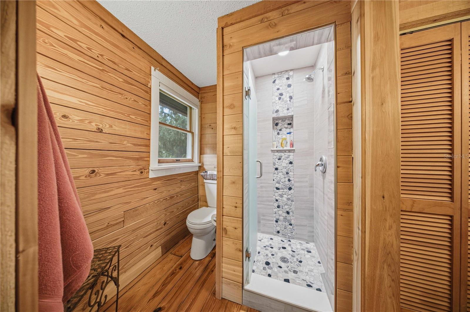 6773 S HANCOCK ROAD, Homosassa, FL 34448