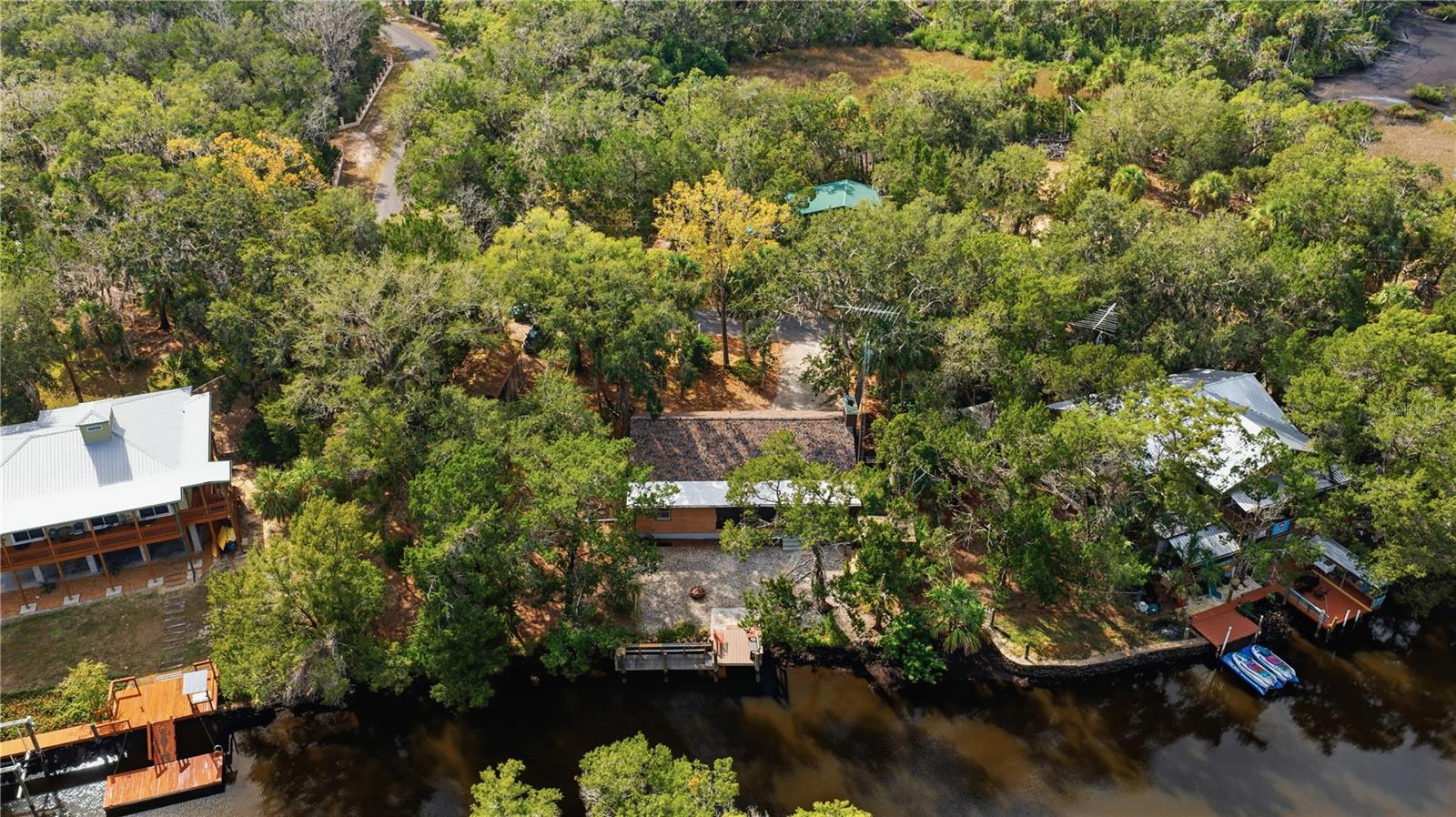 6773 S HANCOCK ROAD, Homosassa, FL 34448 6773 S HANCOCK ROAD, Homosassa, FL 34448