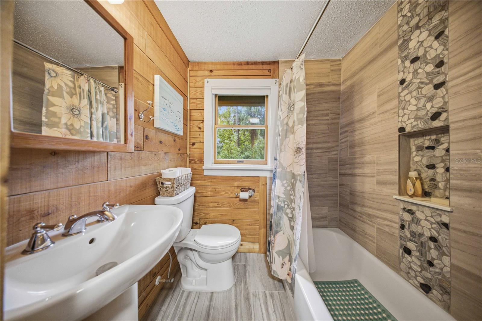 6773 S HANCOCK ROAD, Homosassa, FL 34448