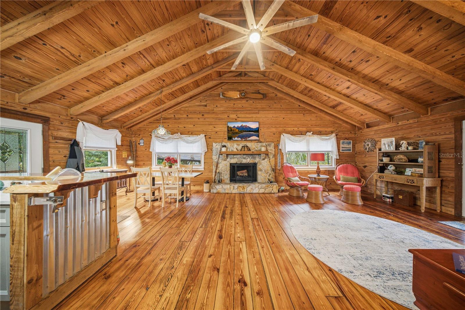 6773 S HANCOCK ROAD, Homosassa, FL 34448 6773 S HANCOCK ROAD, Homosassa, FL 34448
