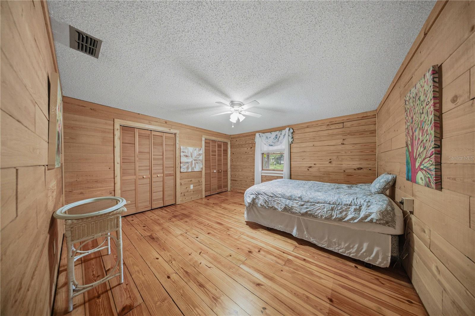 6773 S HANCOCK ROAD, Homosassa, FL 34448
