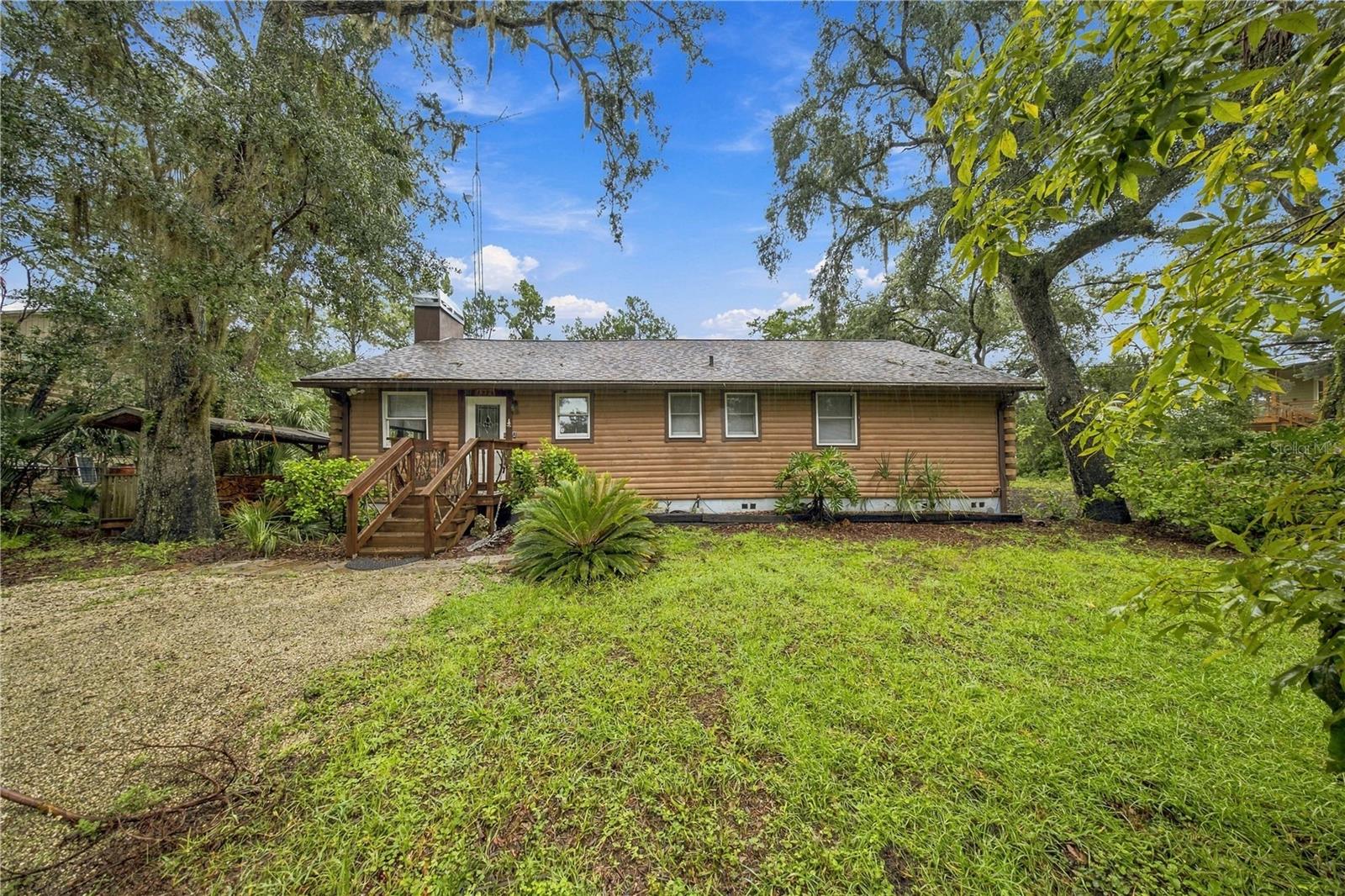 6773 S HANCOCK ROAD, Homosassa, FL 34448 6773 S HANCOCK ROAD, Homosassa, FL 34448