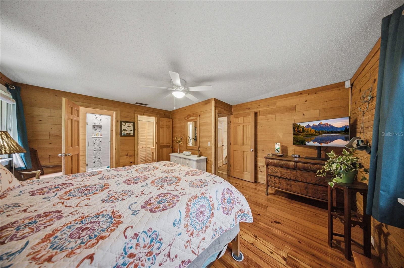6773 S HANCOCK ROAD, Homosassa, FL 34448