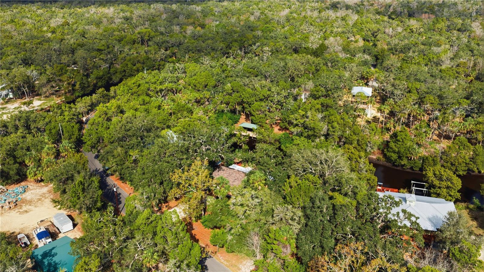 6773 S HANCOCK ROAD, Homosassa, FL 34448