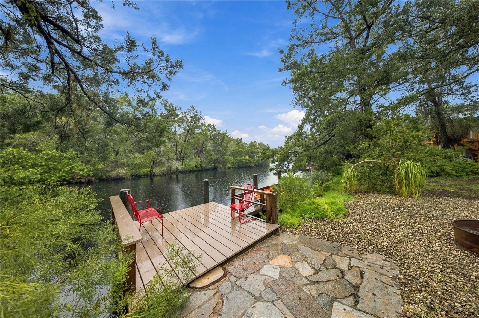 6773 S HANCOCK ROAD, Homosassa, FL 34448
