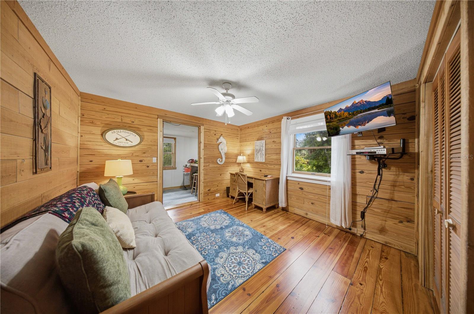 6773 S HANCOCK ROAD, Homosassa, FL 34448